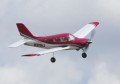 Piper Archer RTF - Gotowy do lotu_1