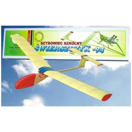 swierszczyk szybowiec.jpg
