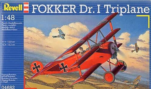 Revell 4682.jpg