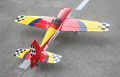 EXTRA260 50E A2.jpg