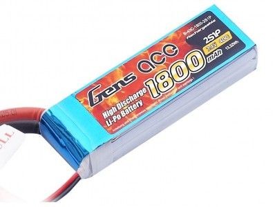 1800.jpg