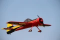 YAK 55 M  modyfikowany 2,70m Pilot-rc - kolor 01 CF - wersja węglowa - Nowość_1