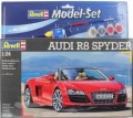 revell 7094.jpg