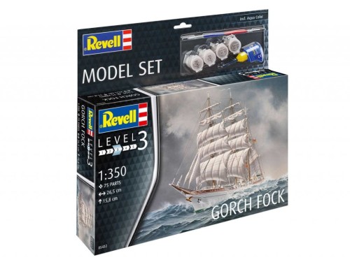 65432.jpg