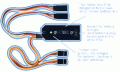 PowerBox 12 Power Switch_1