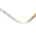 Taśma LED na baterie USB czujnik ruchu 1M zimny biały
