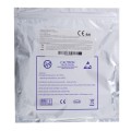 Taśma LED na baterie USB czujnik ruchu 1M zimny biały