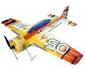 su29.jpg
