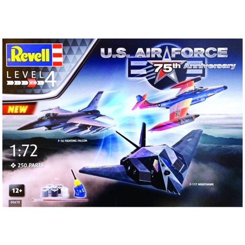 Revell 5670.jpg