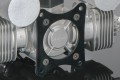 DLE-40 silnik benzynowy rc boxer-487