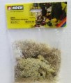Porosty skalny szary 35g 08600_1