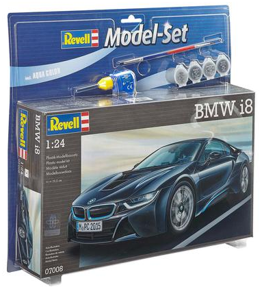 BMW i8 67008.jpg