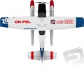 cessna_3_PELIKAN.jpg