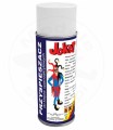 Przyśpieszacz Joker 200 ml do klejów CA_1
