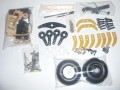 Yak 55M 3D 30cc GW V3_1