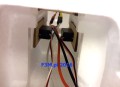 pionner_1400_2016.jpg