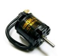 Silnik rc bezszczotkowy EMAX GT2215/09 KV1180_1