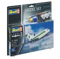 revell set 3946.jpg
