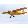 Piper J-3 Cub 1:4 ARF Hangar 9_1