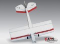 PITTS S2CX 3D 1010mm ARF EPP - VA Models_1