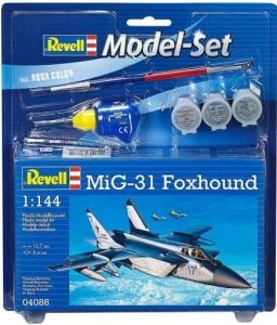 revell-4086.jpg