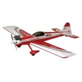 Pulse XT 40 ARF Hangar 9_1