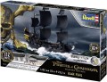 revell 5499-easy-click 1.jpg