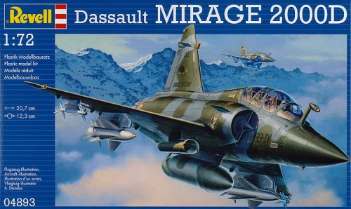 revell 4893.jpg