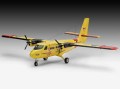 DHC-6.jpg