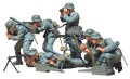 2 tamiya 35038.jpg