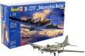 revell 4279 Mem Bell. 1_72 .jpg