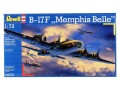 revell 4279 Mem Bell.jpg