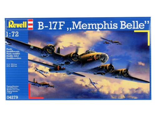 revell 4279 Mem Bell.jpg