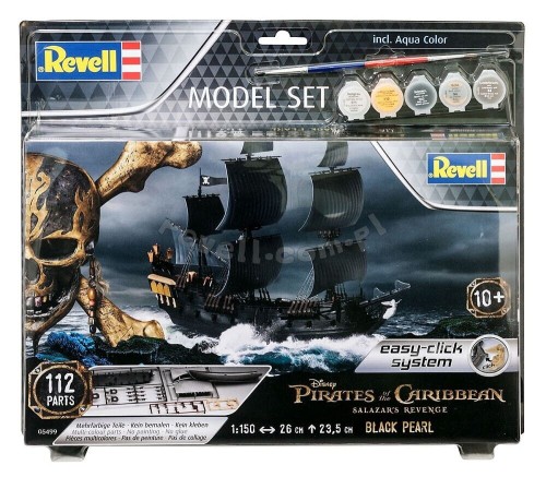 revell czarna perła.jpg