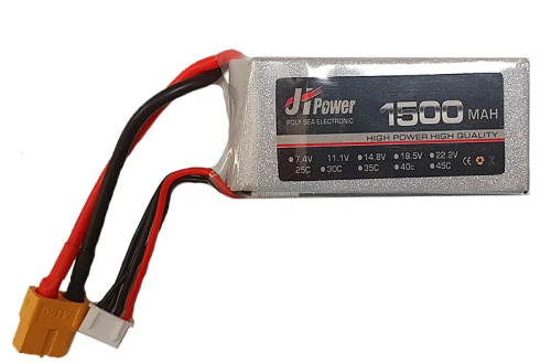 lipo 3s 1500.png