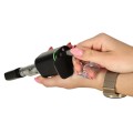 Zamek elektroniczny SMART wkładka inteligentna do drzwi na kod odcisk palca bluetooth