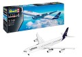 revell 3803b.jpg