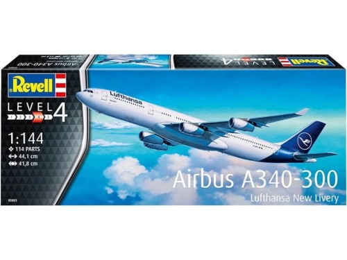 revell 3803c.jpg