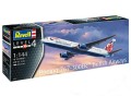revell 3862a.jpg