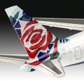 revell 3862c.jpg