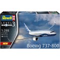 revell 3809a.jpg