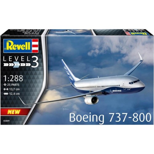 revell 3809a.jpg