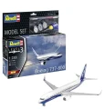 revell 3809b.webp