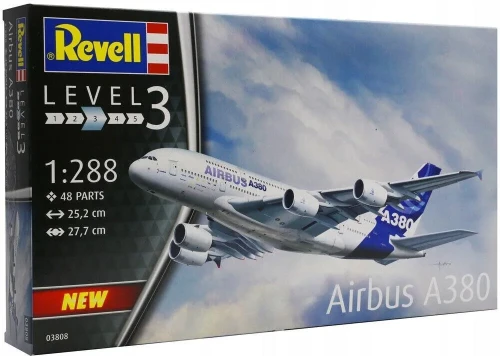 revell 3808a.webp
