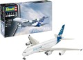 revell 3808b.webp