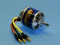 Silnik rc bezszczotkowy  EMAX BL2215/20  KV1200_1