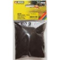 Trawa statyczna brązowa posypka 20g 08340_1