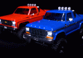 97044-1_2.gif
