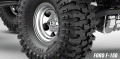 97044-1_4.gif