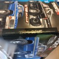 traxxas auto plomba.jpg